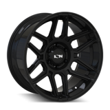 ION 146 20x9 8x170 +18