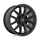 American Racing 945 18x8.5 6x139.7 +20