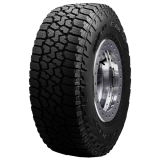 Falken Wildpeak AT4W LT275 65 20