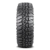 Mickey Thompson Baja Boss MT LT33 12.x50 20