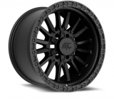GT Off Road Chamber 20x9 8x165.1/180 +12
