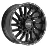 Krank Coil 20x9 8x170 +18