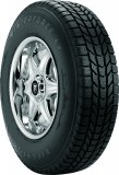Firestone Winterforce LT275 70 18