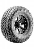 Nitto Trail Grappler MT LT 355 40 22
