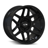 ION 146 17x9 8x170 +0