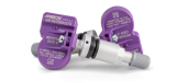 max tpms sensor