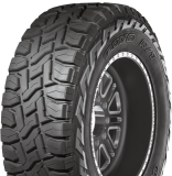 Toyo Open Country RT LT37 13.50 22