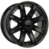 Ruffino Forged 20x9 8x170 +20