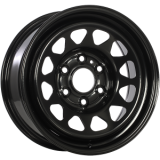 18"  Steel Wheel 6x139.7RAM only +20