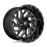 Fuel Triton 20x9 8x165 +01