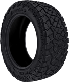 Predator Mutant X-AT LT285 70 17