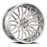 XF Off Road 240 20x10 8x165/170 -12
