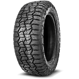 Greentrac Rough Master XT 275 55 20