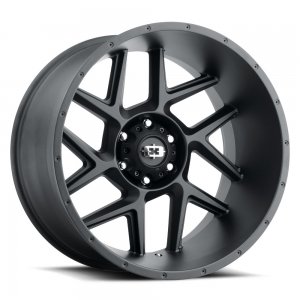 Vision Sliver 20x10 6x135 -25