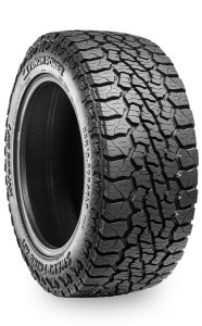 Venom Swamp Thing A/T LT33X12.50R20 12 ply