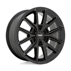 American Racing 945 18x8.5 6x139.7 +20