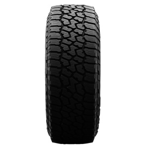 Falken Wildpeak AT4W LT275 65 20
