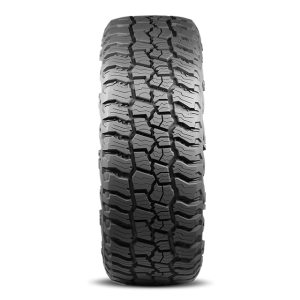 Mickey Thompson Baja Boss AT LT305 55 20