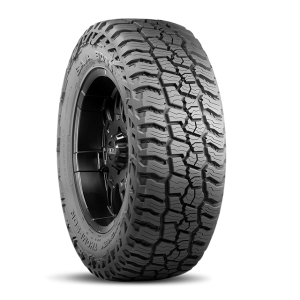 Mickey Thompson Baja Boss AT LT305 55 20