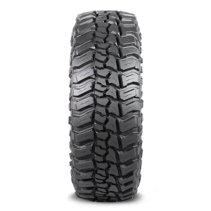 Mickey Thompson Baja Boss MT LT33 12.x50 20