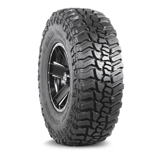 Mickey Thompson Baja Boss MT LT33 12.x50 20