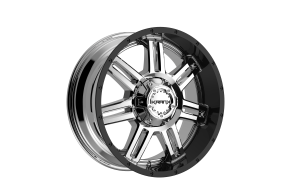 Krank Force 20x9 8x165 +0