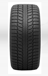 Nitto NTSN3 265 70 17