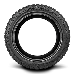 Greentrac Rough Master RT LT 33 12.50 18