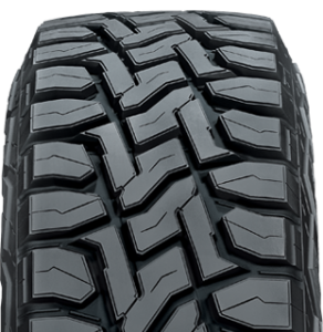 Toyo Open Country RT LT37 13.50 22