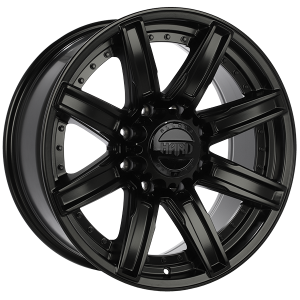 Ruffino Forged 20x9 8x170 +20