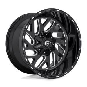 Fuel Triton 20x9 8x165 +01