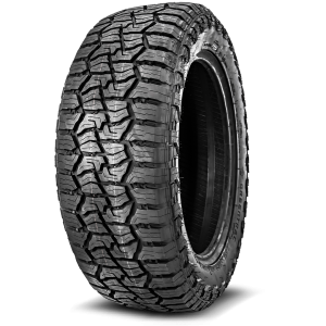 Greentrac Rough Master XT 275 55 20