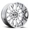 Vision Rocker  24x12 6x139.7 -51