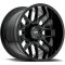 Motiv 423 Magnus 17x9 8x170 +0