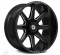 Gear Off Road 765 Ridge 20x9 5x127/139.7 +0