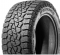 Venom Swampthing A/T LT35 12.50R20