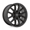 American Racing 945 18x8.5 6x139.7 +20