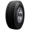 Falken Wildpeak AT4W LT275 65 20