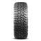 Mickey Thompson Baja Boss AT LT305 55 20