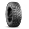 Mickey Thompson Baja Boss AT LT305 55 20