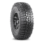 Mickey Thompson Baja Boss MT LT33 12.x50 20