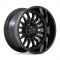 Fuel Arc 20x9 5x139.7/150 +01