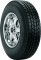Firestone Winterforce LT275 70 18