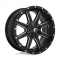 Fuel Maverick 22x10 6x135/6x139.7 -24