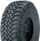 Toyo Open Country MT LT375 40 24