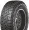 Toyo Open Country RT LT37 13.50 22