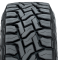 Toyo Open Country RT LT37 13.50 22