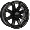 Ruffino Forged 20x9 8x170 +20