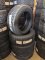 Venom Ragnarok GTS 305/35r24