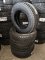 Bridgestone Blizzak DMV2 P275 65 18
